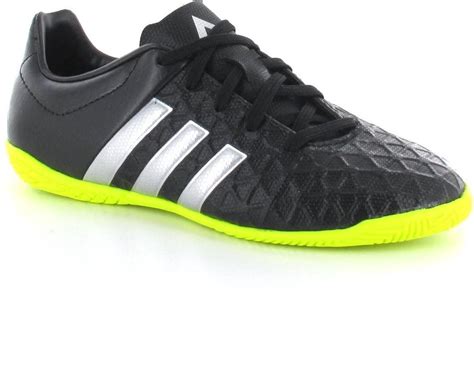 adidas ace 15.4 indoor|Adidas ace 15.1.